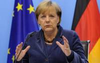 Германия готова оказать Украине необходимую поддержку для реформ