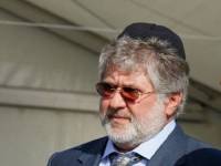 Коломойский: Не было борьбы с Порошенко. Был конфликт... внутри меня самого, некий дуализм личности