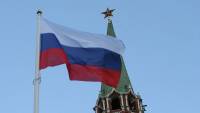Россия рассчитывает договориться о поставках оружия сразу с тремя странами