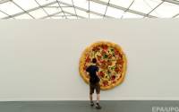 В Италии хотят добиться включения неаполитанской пиццы в список культурного наследия ЮНЕСКО