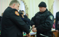 Адвокат не исключает, что против Бочковского завели четыре новых уголовных дела
