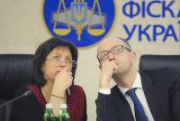 Прогнозы ухудшаются, но надежда остается