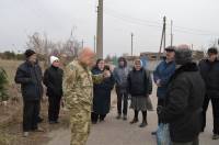 За водоснабжение оккупированной территории боевики не платят ни копейки /Москаль/