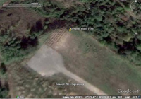 В Ростове найдено новое кладбище, где хоронят боевиков и солдат ВС РФ, погибших на Донбассе