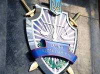 Экс-начальник киевского главка милиции и его зам объявлены в розыск по делу об организации штурма Майдана