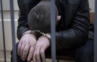Суд признал незаконным арест подозреваемых в убийстве Немцова