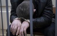 Суд признал незаконным арест подозреваемых в убийстве Немцова