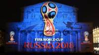 ФИФА отказала американским сенаторам в просьбе лишить Россию Чемпионата мира по футболу