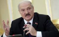 Руководство России никогда не ставило напрямую вопрос о том, что Белоруссия должна быть в составе РФ /Лукашенко/