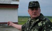 В Минобороны опровергли захват бойцами «Айдара» хлебозавода на Луганщине