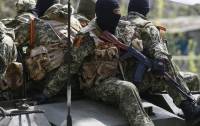 На Луганщине обостряются противоречия в среде оккупантов /АТО/