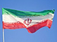 Мировому сообществу удалось уговорить Иран отказаться от создания ядерного оружия в обмен на отмену санкций