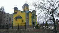 К Пасхе боевики Донецка готовят минирование маршруток и обстрелы храмов