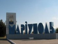 В штабе обороны Мариуполя утверждают, что жители оккупированных территорий все активнее сотрудничают с украинской стороной