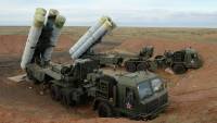 Россия испытала новую боевую ракету с дальностью полета почти 400 километров