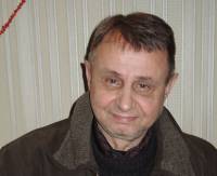 Сергей Березный: Немцы шли воевать, чтобы выскочить из нужды, получить свой кусок земли в Украине, пару сотен крепостных и пограбить