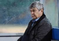 Луческу остается в «Шахтере» еще на год. Говорит, не может бросить команду в такое тяжелое время