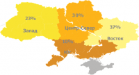 Национальный «пиплметр»: что говорят медиа-рейтинги об украинцах