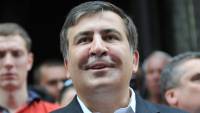 Люди Саакашвили помогали «ворам в законе» /МВД Грузии/