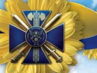 В СБУ призывают украинцев спокойно праздновать Пасху. Но быть максимально бдительными