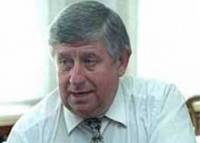 У Генпрокуратуры есть вопросы к Коломойскому /Шокин/