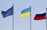 На следующей неделе возобновятся переговоры об ассоциации Украины и Евросоюза