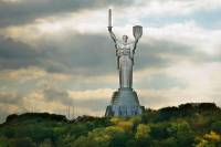 Что снесут и переименуют в Киеве в связи с запретом коммунизма