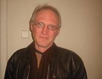 Убит донецкий журналист и основатель сайта  «Обком» Сергей Сухобок