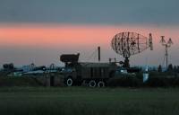 Осенью в Крыму появится отдельная часть Войск информационных операций