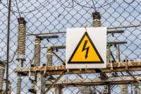 Киев решил отказаться от российской электроэнергии