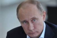 Путин заговорил о возможности признания Россией ДНР и ДНР