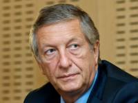 Константин Боровой: Нет сомнений, что убийство Бузины — дело рук российских спецслужб