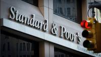 S&P предполагает, что дефолт Киева по долговым обязательствам неизбежен