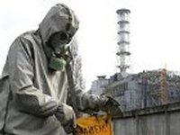 Отечественные фильмы о Чернобыле: Период кинораспада
