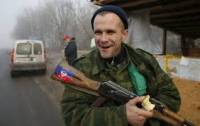 На Луганщине боевики похитили двоих сотрудников ГФС