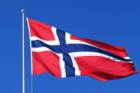 Норвегия присоединилась к санкциям Евросоюза в отношении России и ее ставленников