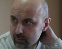 Евгений Ясенов: Дончане не склеили ласты — они цепляются за ту жизнь, которую им оставила судьба