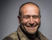 Ярош: Я дал приказ всем подразделениям Правого сектора — оружие не сдавать. Провокация ВСУ не пройдет