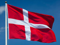 Дания дала понять, что готова в случае чего усугубить санкции против России