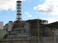 Россия решила выделить Украине 10 миллионов евро на новое укрытие над ЧАЭС