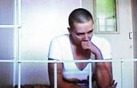 Посольство Украины в РФ требует вернуть Савченко из больницы в СИЗО