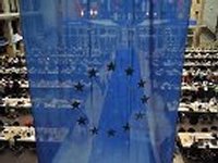 Европарламент намерен возложить всю ответственность за жизнь и здоровье Савченко на Россию