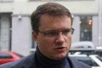 У Авакова заявили, что МВД «будет расправляться с теми сотрудниками, которые не понимают, что необходимо защищать интересы Украины»