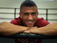 Ломаченко нокаутировал Родригеса