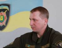 На Донбассе продолжаются вооруженные разборки между боевиками ДНР и российскими казаками