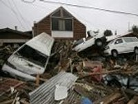 И года не прошло. Украинский самолет наконец-то долетел до Непала, где его ждут 74 наших граждан и 10 иностранцев