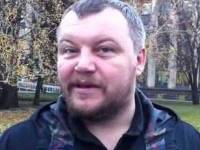 В ДНР плевать хотели на всех верификаторов и наблюдателей