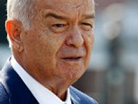 Российские СМИ сообщают, что президент Узбекистана вдруг засобирался попраздновать День Победы в Москву