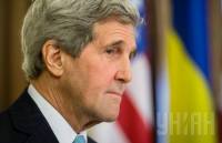 Завтра в Сочи Лавров с Керри должны решать, что делать с Украиной