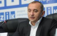 Военная прокуратура объявила о подозрении в госизмене сразу 144 работникам прокуратуры Крыма